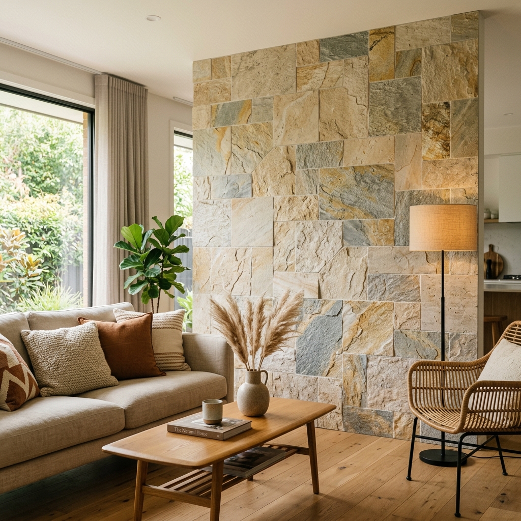 Mosaic Collection